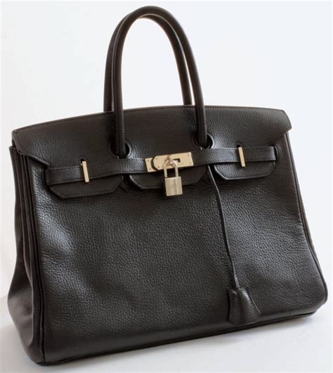 hermes birkin leather for sale.